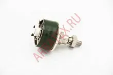 ППБ-15Е-15вт 10 кОм