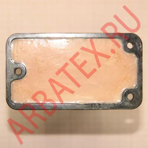 РБП РФ4.519.000 фото 6