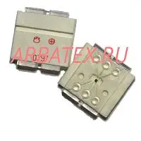 КД918Г-1 диод