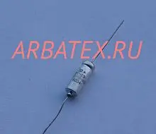 К50-29В 6.3в 1000 мкф
