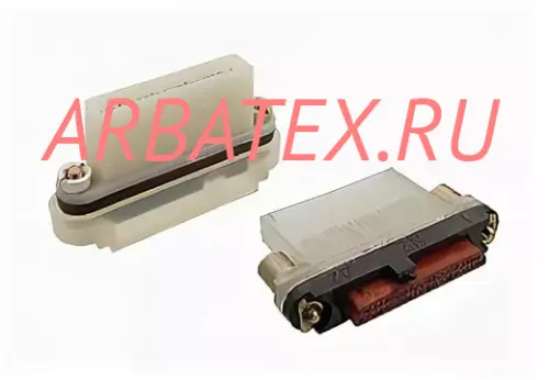 ОНП-ЖИ-8-42/46-В38-6В Разъемы разное фото