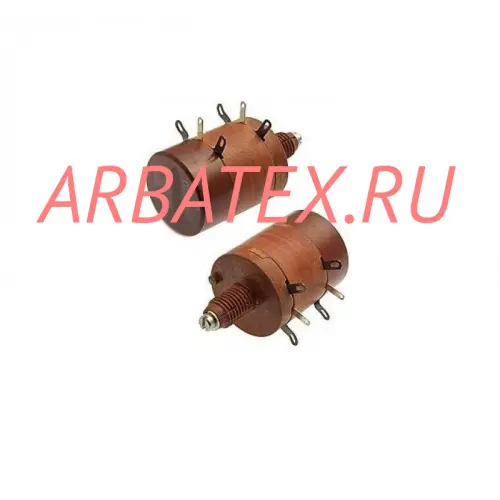 ПП3-47-1к/1 кОм ПП3-47-1к/1 кОм