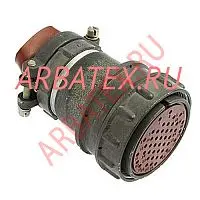 2РМДТ42КПН45Г5А1В фото