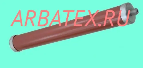 КЭВ-20 3.9 МОм