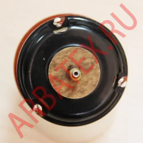 НС-1401 сельсин фото 4