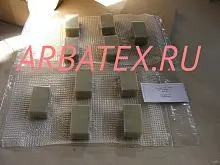 6С2.032.015 усилитель