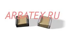 К10-57 500в 36 пф