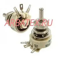 ППБ-1В-1вт 1.5 кОм