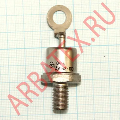 ДЛ142-100-14 фото 3 ДЛ142-100-14 фото 3