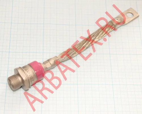 Д161-250Х-8 фото 2 Д161-250Х-8 фото 2