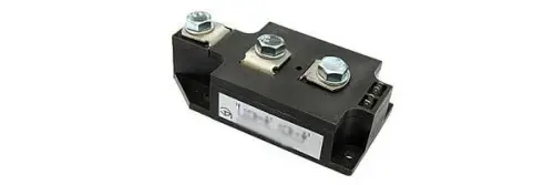 МТТ-200-12 силовой модуль фото 2