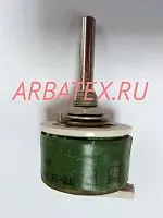 ППБ-15Г-15вт 6.8