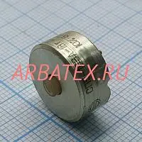 СП5-16ВА 1Вт 1 кОм