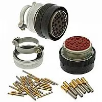 СНЦ23-32/33В-4-В фото