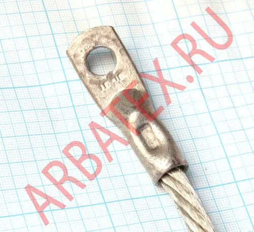 ДЧ261-250-14 фото 5 ДЧ261-250-14 фото 5