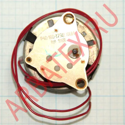 ДСМ-2П-220 фото 5 ДСМ-2П-220 фото 5