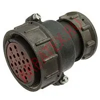 2РТ40П16НШ2А роз.каб.  фото