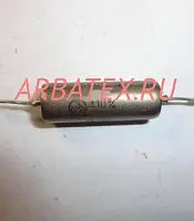 К40У-9 200в 0.22 мкф