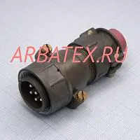 2РТТ28КПЭ7Ш41В фото