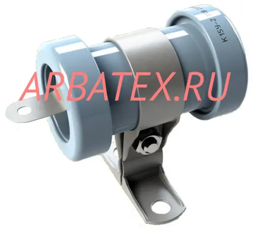 К15У-2 15кВ 150 пф 100квар