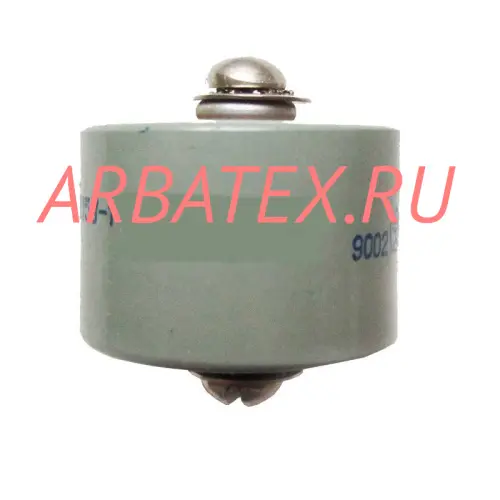 К15У-1А 6кВ 56 пф 7квар