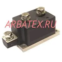 МДД200-12 силовой модуль