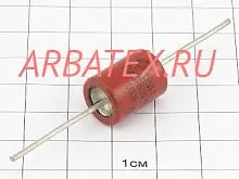 КВИ-1 10кВ 18 пф