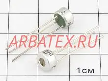 СП3-19АВ 0.5Вт 100 кОм
