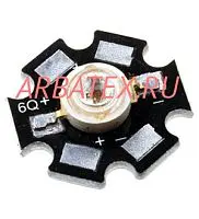 КИПД140А-140Ж2 светоизлучающий диод