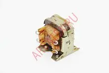 Д244НВ дроссель