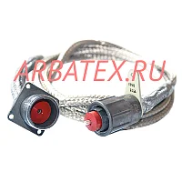 ВВТ-20БГ-750 фото