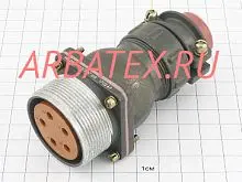 2РТТ36БПН5Г18В фото