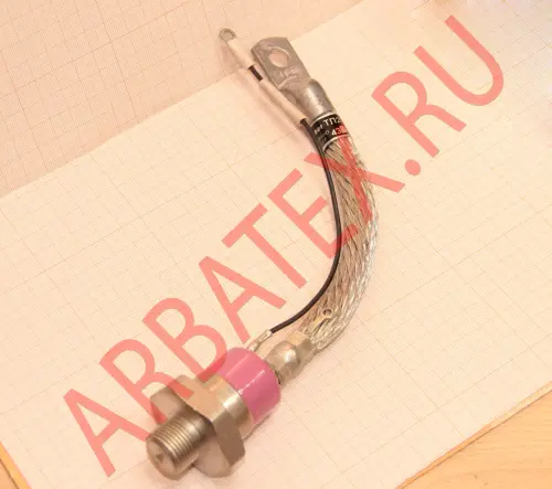 ТЛ2-160-6 фото 2