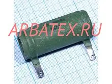 С5-25В 1вт 10 кОм