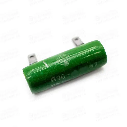 ПЭВ-16 12 фото 2