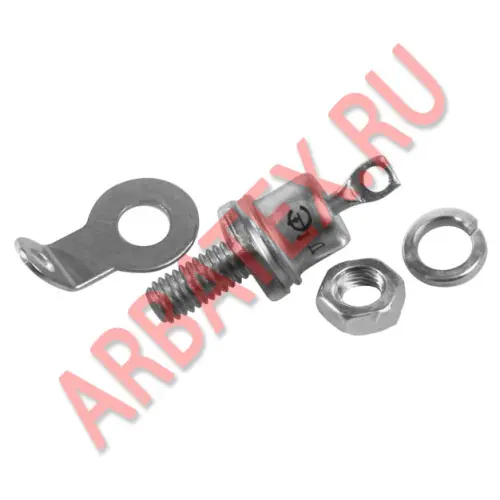 Д112-16-12 диод фото 3 Д112-16-12 диод фото 3