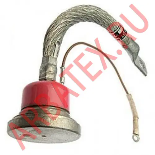Т15-200-11 тиристор фото 2