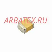 К10-57 500в 10 пф