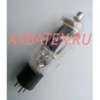 Г-811 генераторный триод