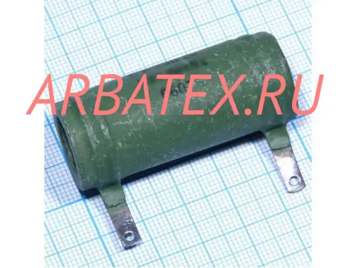 С5-25В 0,25вт 5.6 кОм С5-25В 0,25вт 5.6 кОм