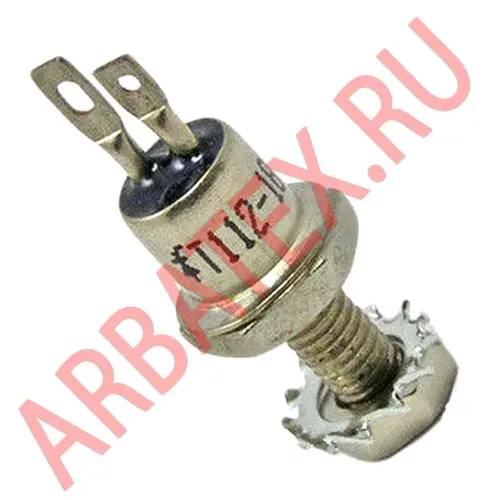 Т112-10-11 фото 2