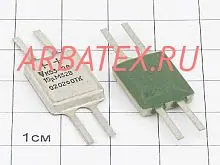 К53-28 25в 22 мкф