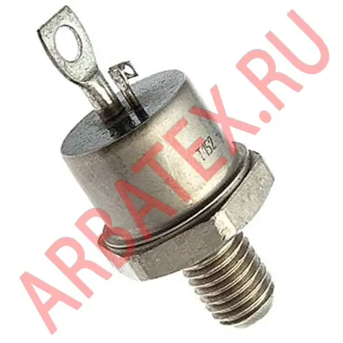 Т152-80-16-6 фото 2