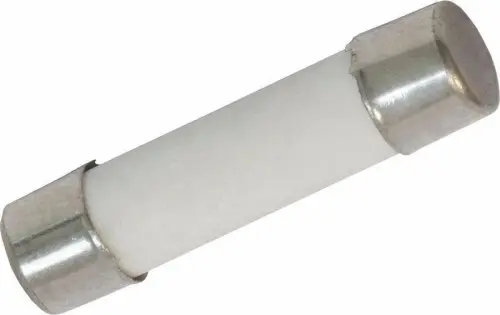 ВП3Б-1В-1,6А фото ВП3Б-1В-1,6А Предохранители фото