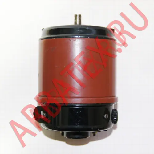 СЛ-369М электродвигатель фото 5