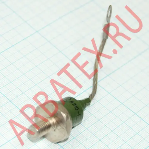 ВЛ10-11 фото 2