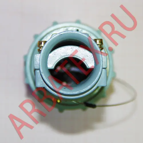 РБН1-16-18Г4В Разъемы разное фото фото 4