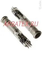 ЛИ430-1 видикон 