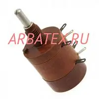 ПП3-44-10К/10Ком