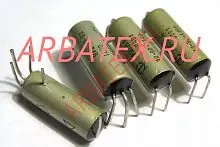 РЭС-55А РС4.569.600-04.02